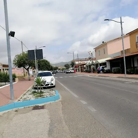 Al Centro Di