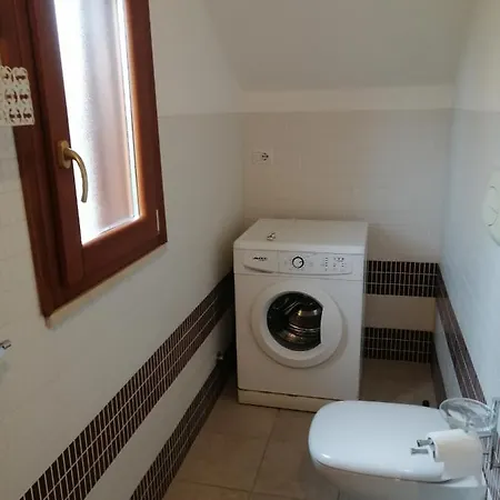 Al Centro Di
